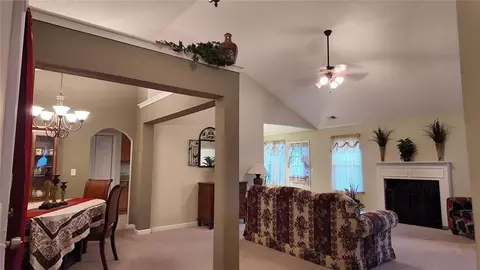 109 Cotton Dr, Jackson, GA 30233 photo 7