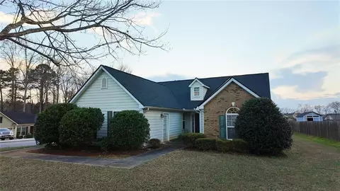 109 Cotton Dr, Jackson, GA 30233 photo 2