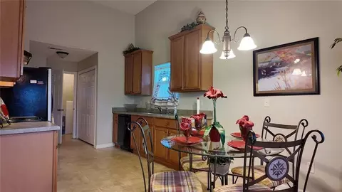 109 Cotton Dr, Jackson, GA 30233 photo 12