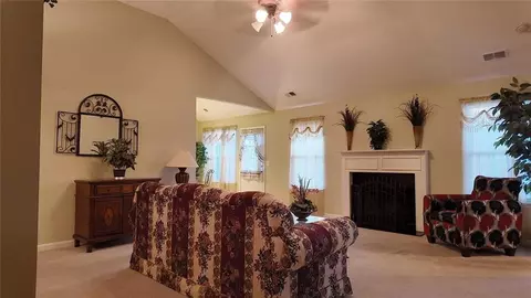 109 Cotton Dr, Jackson, GA 30233 photo 5