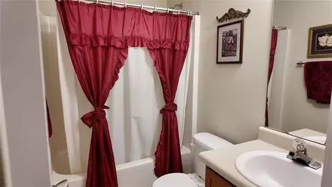 109 Cotton Dr, Jackson, GA 30233 photo 23