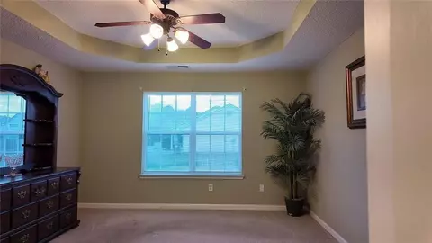 109 Cotton Dr, Jackson, GA 30233 photo 17