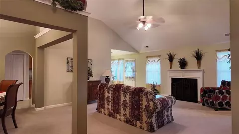 109 Cotton Dr, Jackson, GA 30233 photo 4