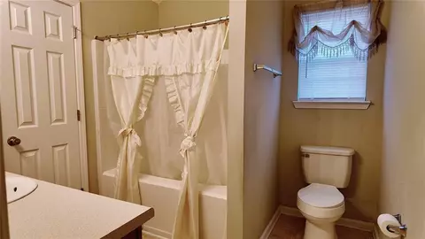 109 Cotton Dr, Jackson, GA 30233 photo 19