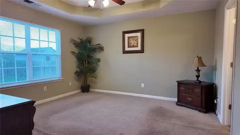 109 Cotton Dr, Jackson, GA 30233 photo 16
