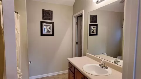 109 Cotton Dr, Jackson, GA 30233 photo 18