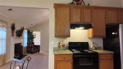 109 Cotton Dr, Jackson, GA 30233 photo 15