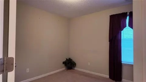 109 Cotton Dr, Jackson, GA 30233 photo 20