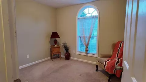 109 Cotton Dr, Jackson, GA 30233 photo 21