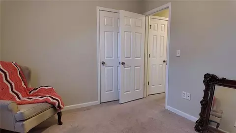 109 Cotton Dr, Jackson, GA 30233 photo 22