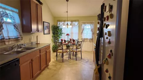 109 Cotton Dr, Jackson, GA 30233 photo 14