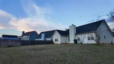 109 Cotton Dr, Jackson, GA 30233 photo 25