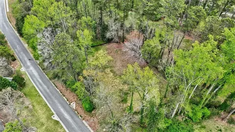 3316 Renfro St, Marietta, GA 30066