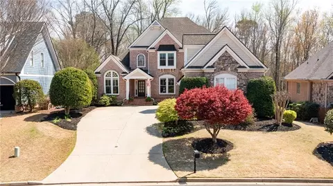 7085 Wakehurst Pl, Cumming, GA 30040