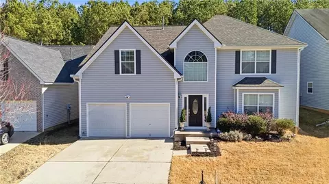 198 Baywood Xing, Hiram, GA 30141