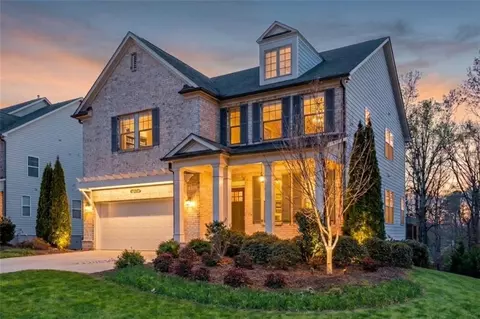 4105 Bellehurst Ln, Cumming, GA 30040