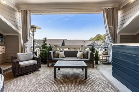 386 Concord St, Alpharetta, GA 30009
