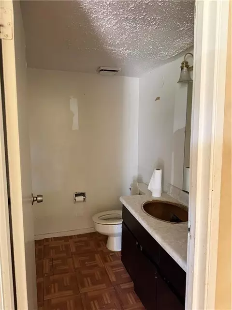 2764 Shellbark Rd, Decatur, GA 30035 photo 6
