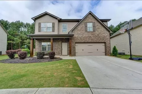 275 Roland Manor Dr, Dacula, GA 30019