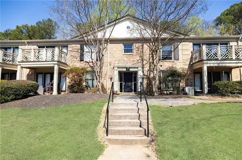 3650 Ashford Dunwoody Rd NE #712, Atlanta, GA 30319