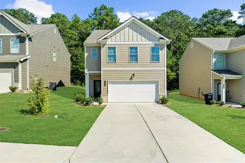 109 Peterson St, Calhoun, GA 30701