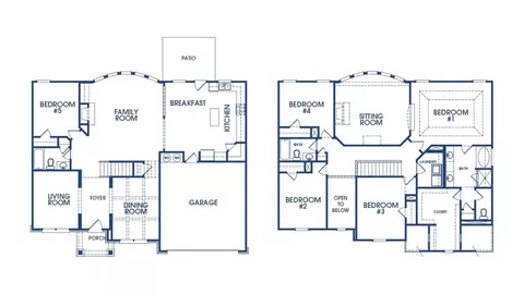 408 Hazel Dr, Locust Grove, GA 30248