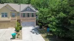 1547 Paxton Dr SW, Lilburn, GA 30047