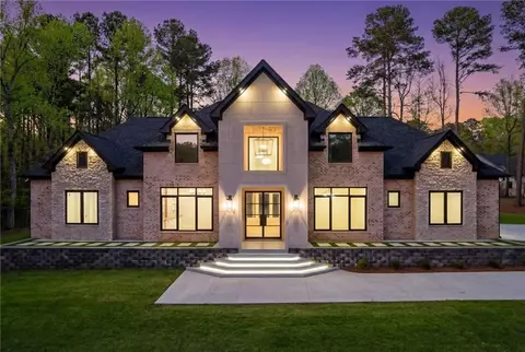 4521 Jack Pittman Rd, Dacula, GA 30019