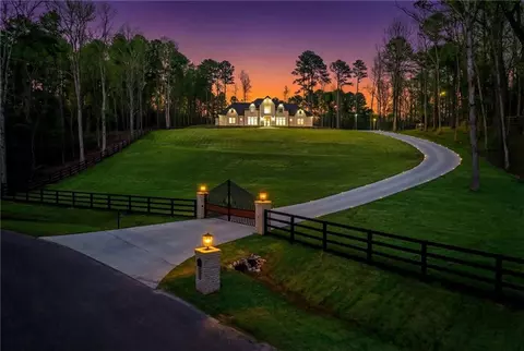 4521 Jack Pittman Rd, Dacula, GA 30019