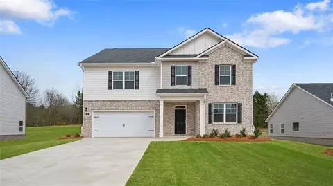 51 Weymouth Dr, Locust Grove, GA 30248