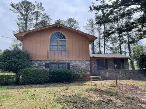 4139 Casa Loma Dr, Decatur, GA 30034