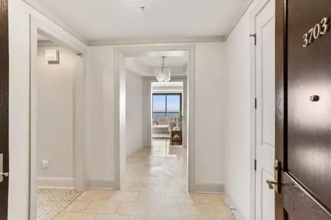 3344 Peachtree Rd NE #3703, Atlanta, GA 30326