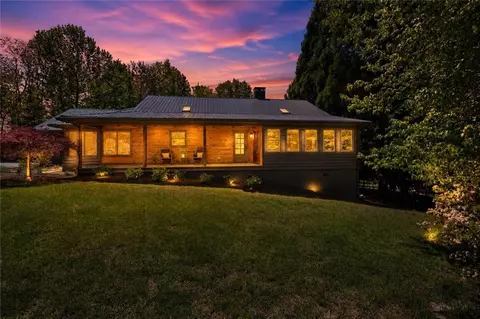 212 Hickory Oak Holw, Cumming, GA 30040