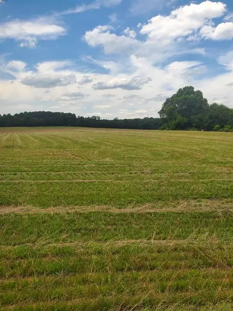 0 Taylorsville Macedonia Rd, Taylorsville, GA 30178