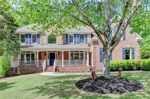 770 Apsley Way, Johns Creek, GA 30022