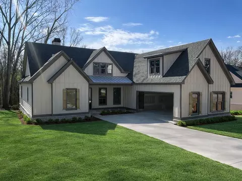 189 Pope Dr, Canton, GA 30114