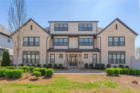3933 Danube Ln #224, Atlanta, GA 30339