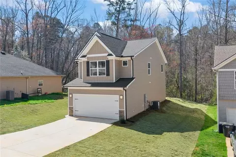 769 Dawn Pl, Alto, GA 30510