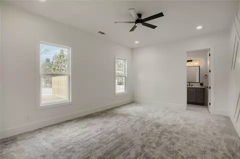 Bedroom - 932 Cooper Rd, Grayson, GA 30017 photo 1 of 8