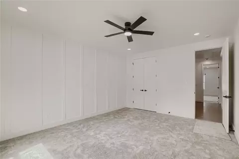 Bedroom - 932 Cooper Rd, Grayson, GA 30017 photo 4 of 8