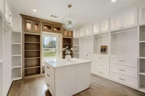 Other - 932 Cooper Rd, Grayson, GA 30017 photo 9 of 10