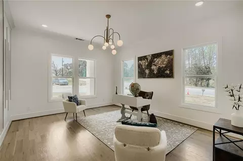 Other - 932 Cooper Rd, Grayson, GA 30017 photo 2 of 10