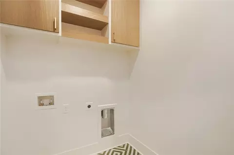 Other - 932 Cooper Rd, Grayson, GA 30017 photo 6 of 10