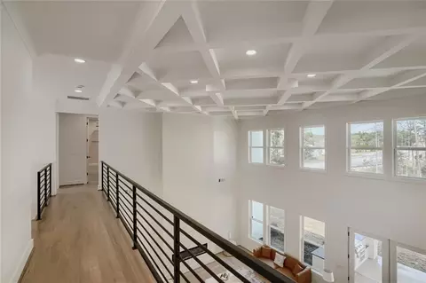 Entry Way - 932 Cooper Rd, Grayson, GA 30017 photo 3 of 3