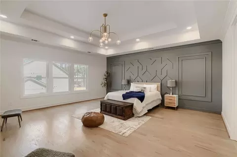 Other - 932 Cooper Rd, Grayson, GA 30017 photo 8 of 10