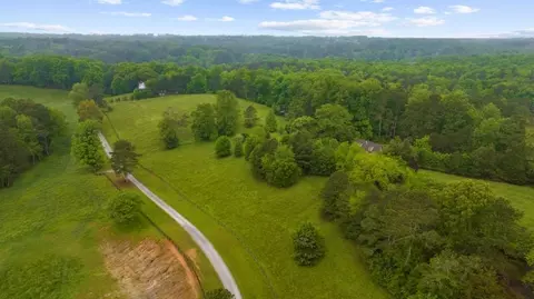 Undisclosed, Alpharetta, GA 30004