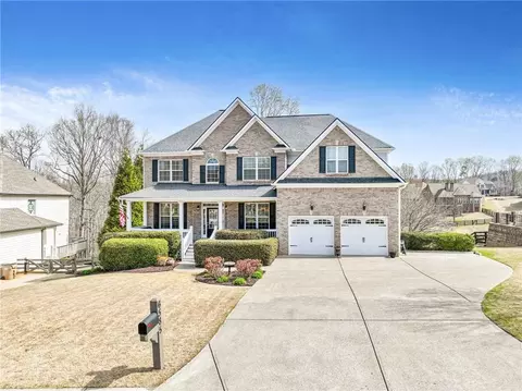 6585 Scottsfield Trce, Cumming, GA 30028