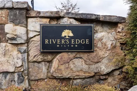 535 Lost River Bnd, Milton, GA 30004