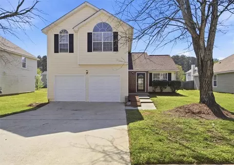 4729 Score Ct, Snellville, GA 30039