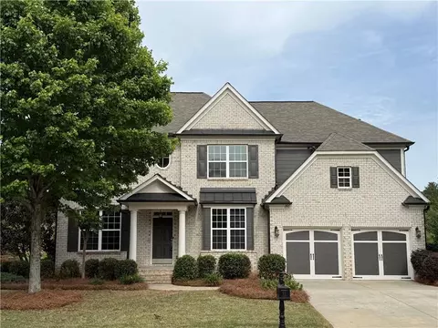 2855 Etienne Ln, Cumming, GA 30041